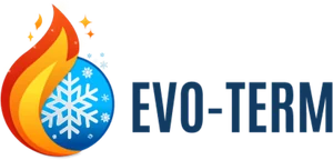 EVO-TERM